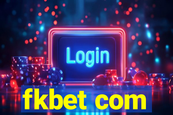 fkbet com